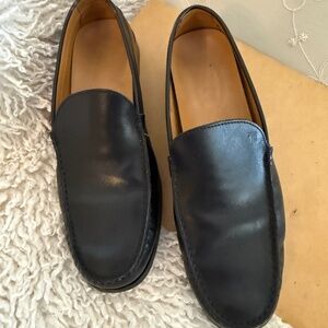 Tods Loafers
